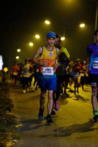 BIB: 4520
                            <button type="button" onclick="openModal(7595913)" class="btn btn-primary btn-sm float-right btn-popup" data-toggle="modal" data-target=".modal-high-quality">
                        <i class="fas fa-shopping-cart"></i> Add to Cart
                    </button>
                                            <button type="button" onclick="isThisMe(7595913, true)" class="btn btn-success btn-sm float-right btn-popup btn-isme hidden" data-toggle="tooltip" data-placement="bottom" title="นี่คือรูปของคุณใช่ไหม คลิกที่นี่เพื่อเอาเข้าอัลบั้ม">
                        <i class="fas fa-plus"></i> Add to album
                    </button>
                    <button type="button" onclick="isThisMe(7595913, false)" class="btn btn-warning btn-sm float-right btn-popup btn-isnotme hidden">
                        <i class="fas fa-ban"></i> Remove from album
                    </button>